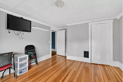 117 Temple Street, Saco, ME 04072 - Photo 26