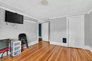 117 Temple St, Saco, ME 04072 - Photo 26