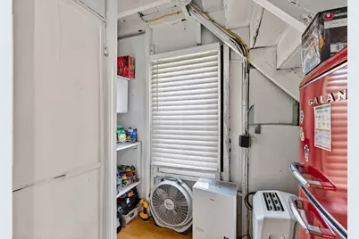 117 Temple Street, Saco, ME 04072 - Photo 38