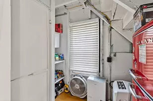 117 Temple St, Saco, ME 04072 - Photo 38