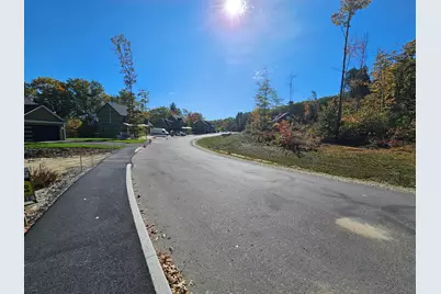 Lot #8 Eastern Lane, Standish, ME 04084 - Photo 20