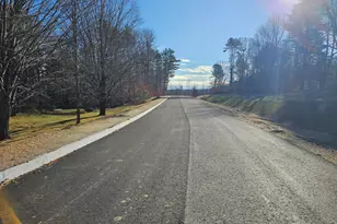 Lot #8 Eastern Ln, Standish, ME 04084 - Photo 1