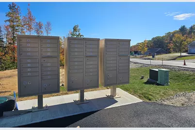 Lot #8 Eastern Lane, Standish, ME 04084 - Photo 8