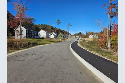 Lot #8 Eastern Lane, Standish, ME 04084 - Photo 18