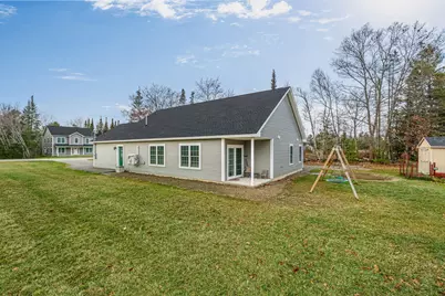 281 Partridge Lane, Hermon, ME 04401 - Photo 4