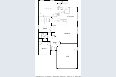 281 Partridge Lane, Hermon, ME 04401 - Photo 6