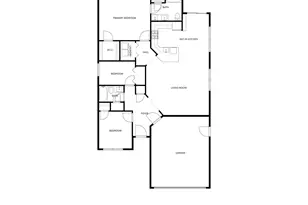 281 Partridge Ln, Hermon, ME 04401 - Photo 6