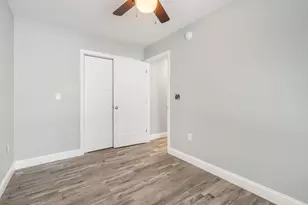 281 Partridge Ln, Hermon, ME 04401 - Photo 22