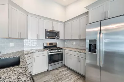 281 Partridge Lane, Hermon, ME 04401 - Photo 10