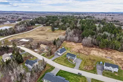 281 Partridge Lane, Hermon, ME 04401 - Photo 36