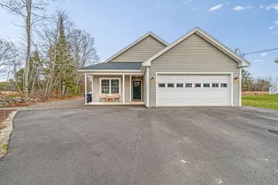 281 Partridge Lane, Hermon, ME 04401 - Photo 2