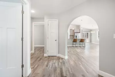 281 Partridge Lane, Hermon, ME 04401 - Photo 18