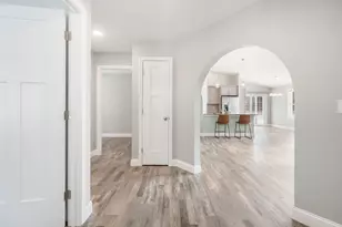 281 Partridge Ln, Hermon, ME 04401 - Photo 18