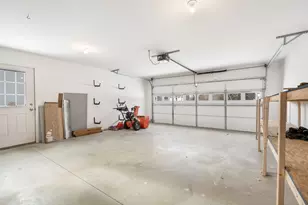 281 Partridge Ln, Hermon, ME 04401 - Photo 32