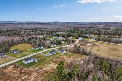 281 Partridge Lane, Hermon, ME 04401 - Photo 38