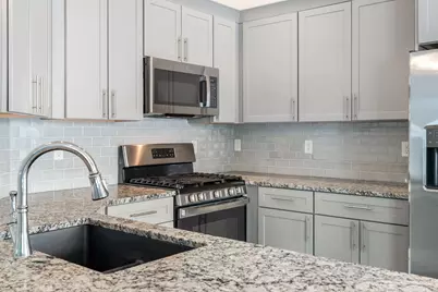 281 Partridge Lane, Hermon, ME 04401 - Photo 12