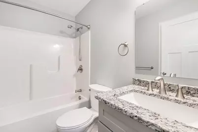 281 Partridge Lane, Hermon, ME 04401 - Photo 20