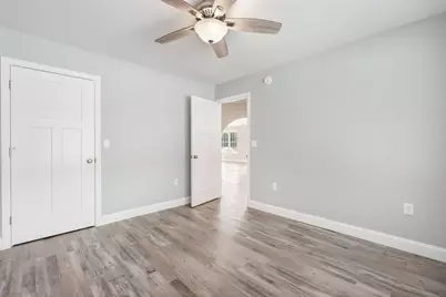 281 Partridge Lane, Hermon, ME 04401 - Photo 24