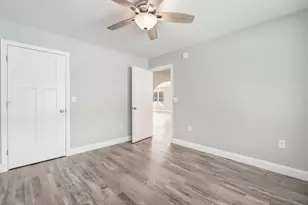 281 Partridge Ln, Hermon, ME 04401 - Photo 24