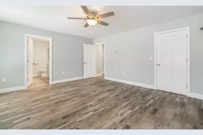 281 Partridge Lane, Hermon, ME 04401 - Photo 26