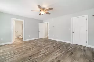 281 Partridge Ln, Hermon, ME 04401 - Photo 26