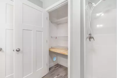 281 Partridge Lane, Hermon, ME 04401 - Photo 30