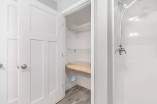 281 Partridge Ln, Hermon, ME 04401 - Photo 30