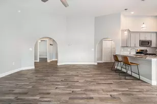 281 Partridge Ln, Hermon, ME 04401 - Photo 14