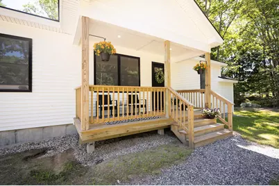 31 Helena Way, Bridgton, ME 04009 - Photo 2