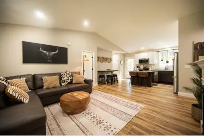 31 Helena Way, Bridgton, ME 04009 - Photo 10