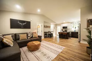 31 Helena Wy, Bridgton, ME 04009 - Photo 10