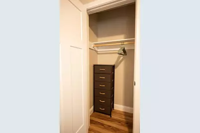 31 Helena Way, Bridgton, ME 04009 - Photo 30