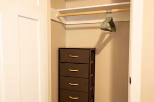 31 Helena Wy, Bridgton, ME 04009 - Photo 30