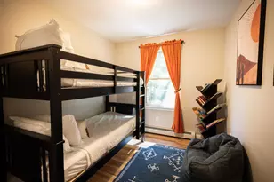 31 Helena Wy, Bridgton, ME 04009 - Photo 28