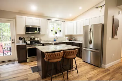 31 Helena Way, Bridgton, ME 04009 - Photo 14