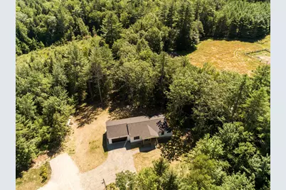 31 Helena Way, Bridgton, ME 04009 - Photo 6