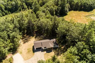 31 Helena Wy, Bridgton, ME 04009 - Photo 6