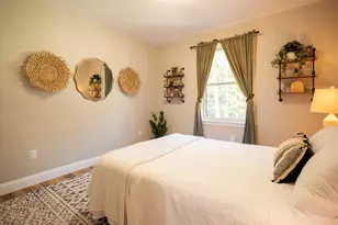 31 Helena Wy, Bridgton, ME 04009 - Photo 24