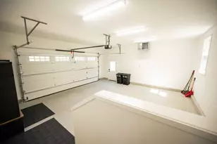 31 Helena Wy, Bridgton, ME 04009 - Photo 34