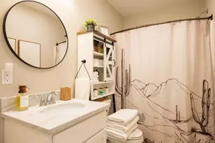 31 Helena Wy, Bridgton, ME 04009 - Photo 26