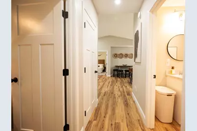 31 Helena Way, Bridgton, ME 04009 - Photo 22