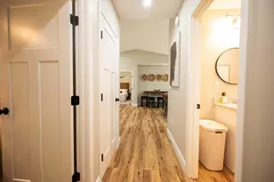 31 Helena Wy, Bridgton, ME 04009 - Photo 22