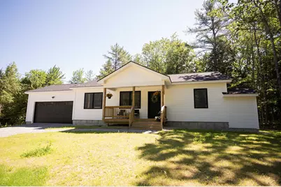 31 Helena Way, Bridgton, ME 04009 - Photo 1