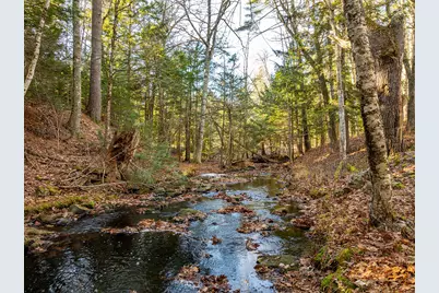 1879 Sennebec Road, Appleton, ME 04862 - Photo 24