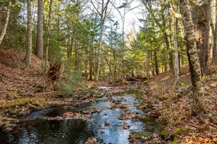 1879 Sennebec Rd, Appleton, ME 04862 - Photo 24