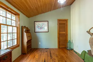 1879 Sennebec Rd, Appleton, ME 04862 - Photo 8