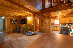 1879 Sennebec Rd, Appleton, ME 04862 - Photo 16