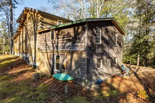 1879 Sennebec Rd, Appleton, ME 04862 - Photo 22