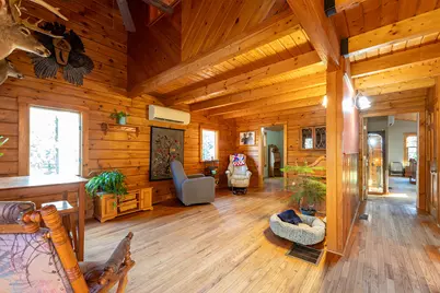 1879 Sennebec Road, Appleton, ME 04862 - Photo 4