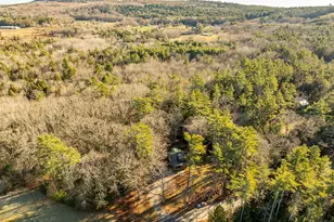 1879 Sennebec Rd, Appleton, ME 04862 - Photo 28